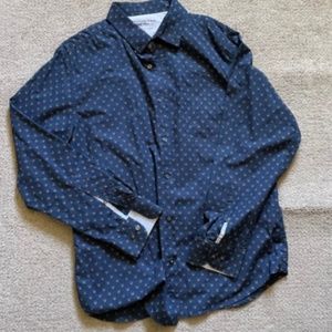 Button down Shirt  Banana Republic